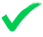 SMITE, Strategic Management In Tracking Election